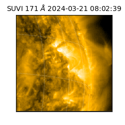 suvi - 2024-03-21T08:02:39.729000