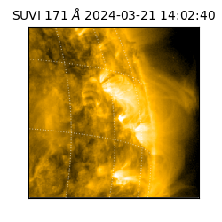 suvi - 2024-03-21T14:02:40.577000