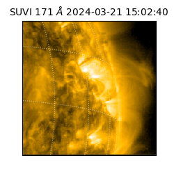 suvi - 2024-03-21T15:02:40.719000