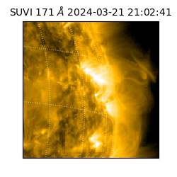 suvi - 2024-03-21T21:02:41.583000