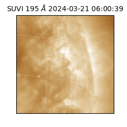 suvi - 2024-03-21T06:00:39.411000