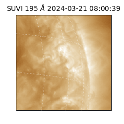 suvi - 2024-03-21T08:00:39.705000