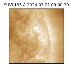 suvi - 2024-03-21T09:00:39.851000