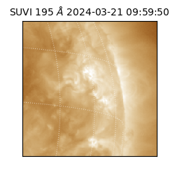 suvi - 2024-03-21T09:59:50.010000