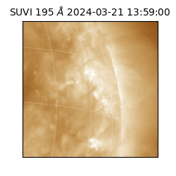 suvi - 2024-03-21T13:59:00.569000