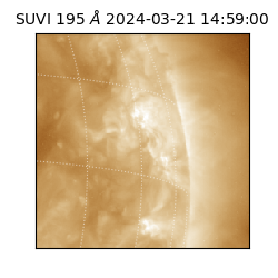 suvi - 2024-03-21T14:59:00.711000