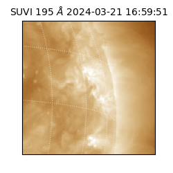 suvi - 2024-03-21T16:59:51.016000