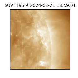 suvi - 2024-03-21T18:59:01.287000