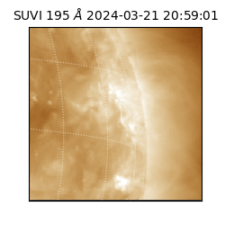 suvi - 2024-03-21T20:59:01.573000