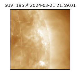 suvi - 2024-03-21T21:59:01.717000