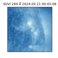 suvi - 2024-03-21T00:03:08.545000