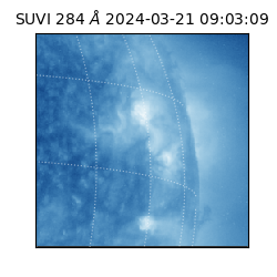 suvi - 2024-03-21T09:03:09.866000