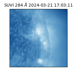 suvi - 2024-03-21T17:03:11.016000