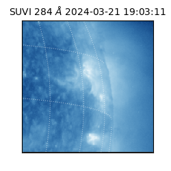 suvi - 2024-03-21T19:03:11.304000