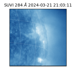 suvi - 2024-03-21T21:03:11.592000