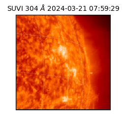 suvi - 2024-03-21T07:59:29.718000