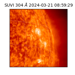 suvi - 2024-03-21T08:59:29.864000