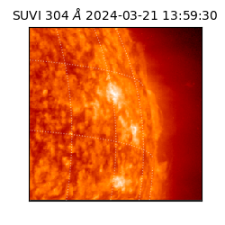 suvi - 2024-03-21T13:59:30.586000