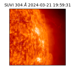 suvi - 2024-03-21T19:59:31.448000