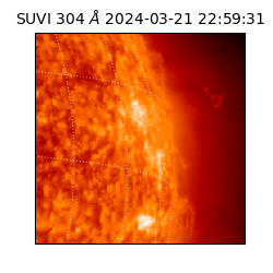 suvi - 2024-03-21T22:59:31.880000