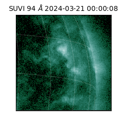 suvi - 2024-03-21T00:00:08.559000