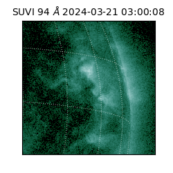 suvi - 2024-03-21T03:00:08.989000