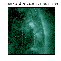 suvi - 2024-03-21T06:00:09.430000