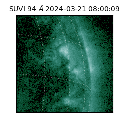 suvi - 2024-03-21T08:00:09.716000