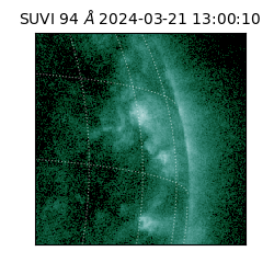 suvi - 2024-03-21T13:00:10.440000