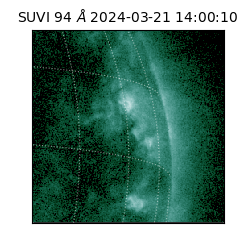 suvi - 2024-03-21T14:00:10.588000