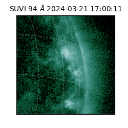 suvi - 2024-03-21T17:00:11.012000