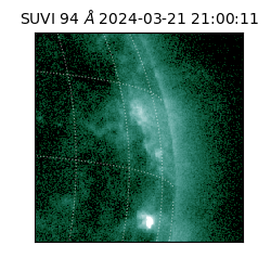 suvi - 2024-03-21T21:00:11.590000