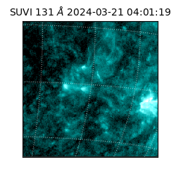 suvi - 2024-03-21T04:01:19.132000