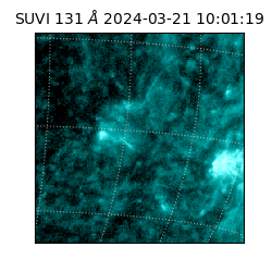 suvi - 2024-03-21T10:01:19.989000