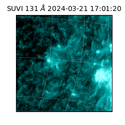 suvi - 2024-03-21T17:01:20.995000