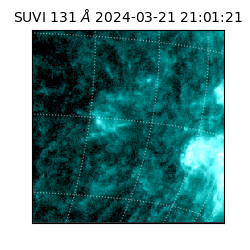 suvi - 2024-03-21T21:01:21.571000