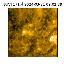 suvi - 2024-03-21T09:02:39.855000