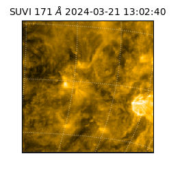 suvi - 2024-03-21T13:02:40.433000