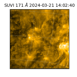 suvi - 2024-03-21T14:02:40.577000