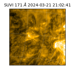 suvi - 2024-03-21T21:02:41.583000