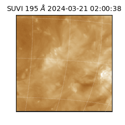 suvi - 2024-03-21T02:00:38.852000