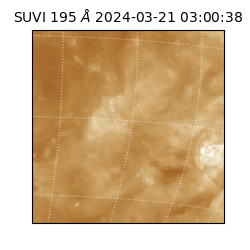 suvi - 2024-03-21T03:00:38.994000