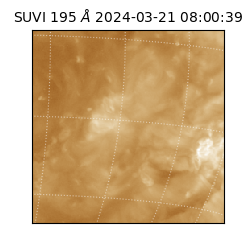 suvi - 2024-03-21T08:00:39.705000