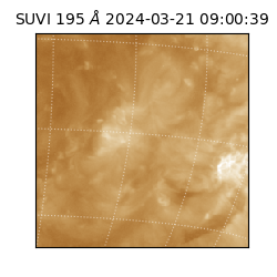 suvi - 2024-03-21T09:00:39.851000