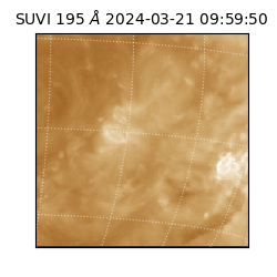 suvi - 2024-03-21T09:59:50.010000