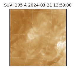 suvi - 2024-03-21T13:59:00.569000