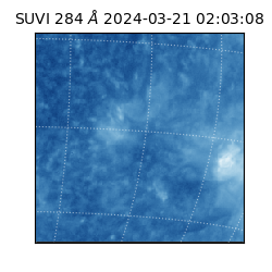 suvi - 2024-03-21T02:03:08.833000