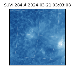 suvi - 2024-03-21T03:03:08.975000