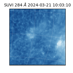 suvi - 2024-03-21T10:03:10.010000