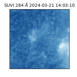 suvi - 2024-03-21T14:03:10.588000